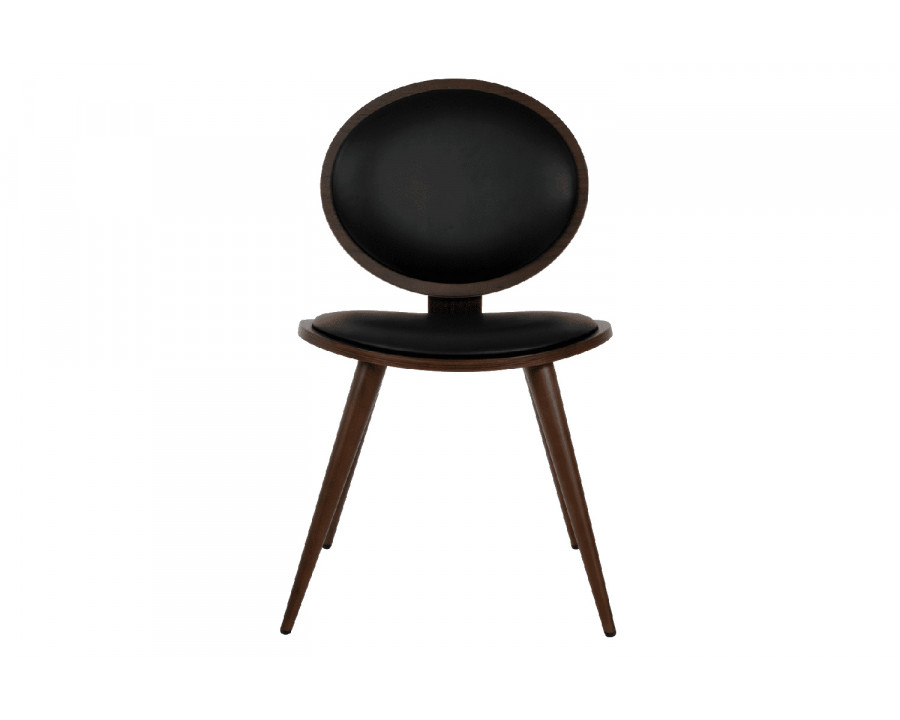 SohoConcept - Tokyo Dining Chair