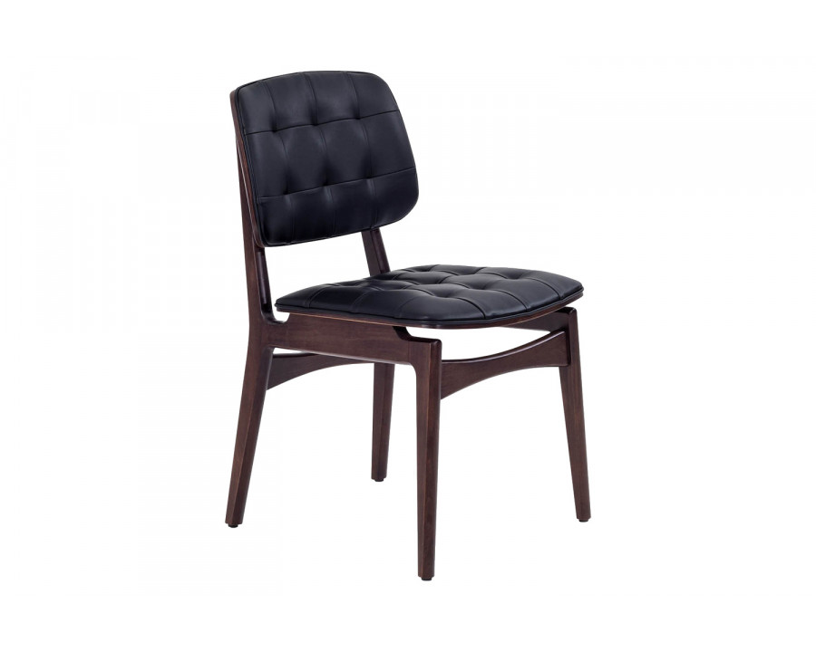 SohoConcept - Valencia Dining Chair