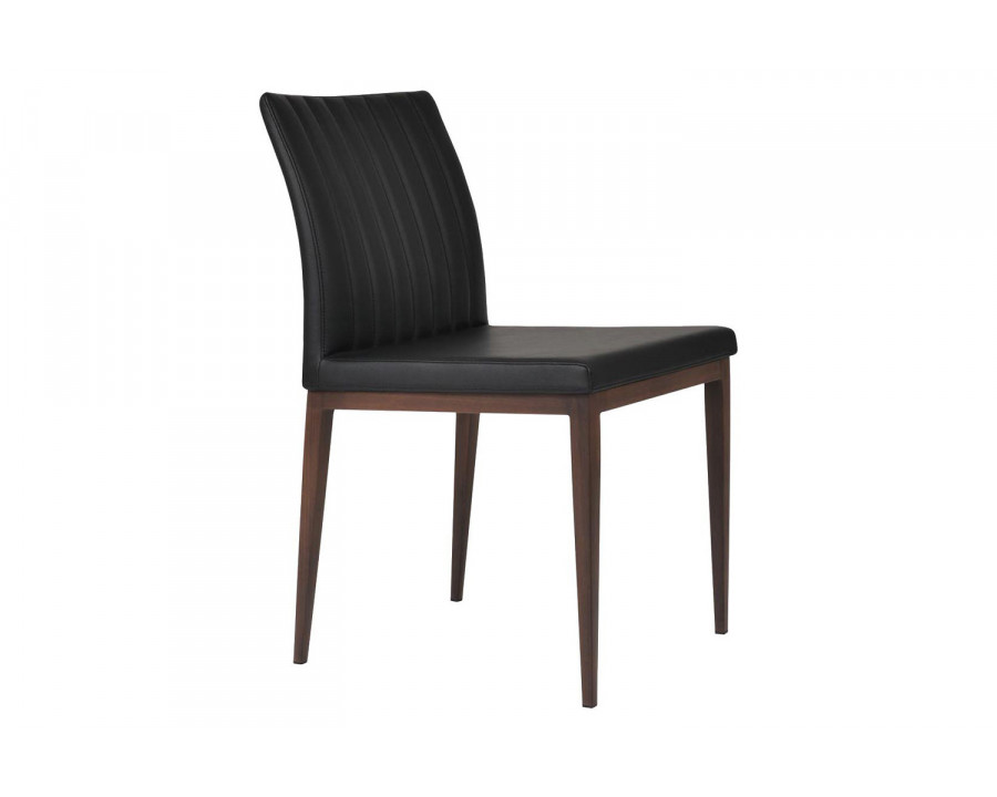 SohoConcept - Zeyno MW Dining Chair