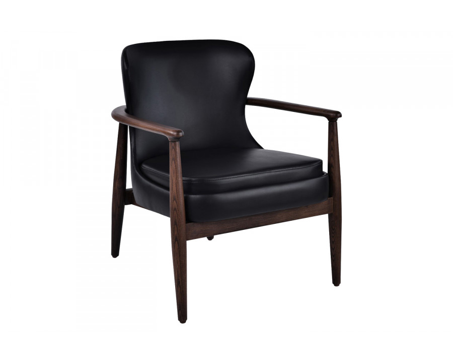 SohoConcept - Bonaldo Lounge Chair