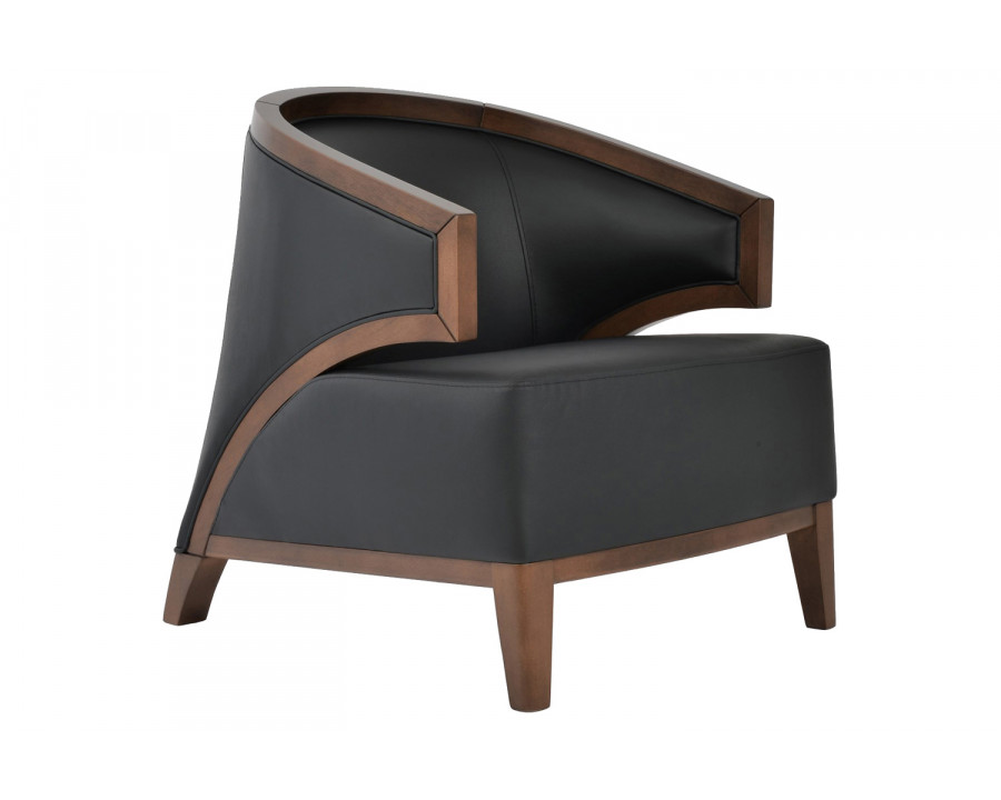 SohoConcept - Mostar Armchair