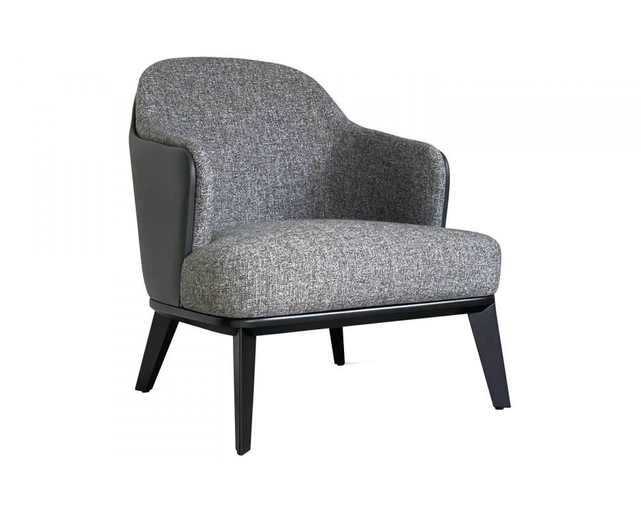 SohoConcept - Saphire Armchair