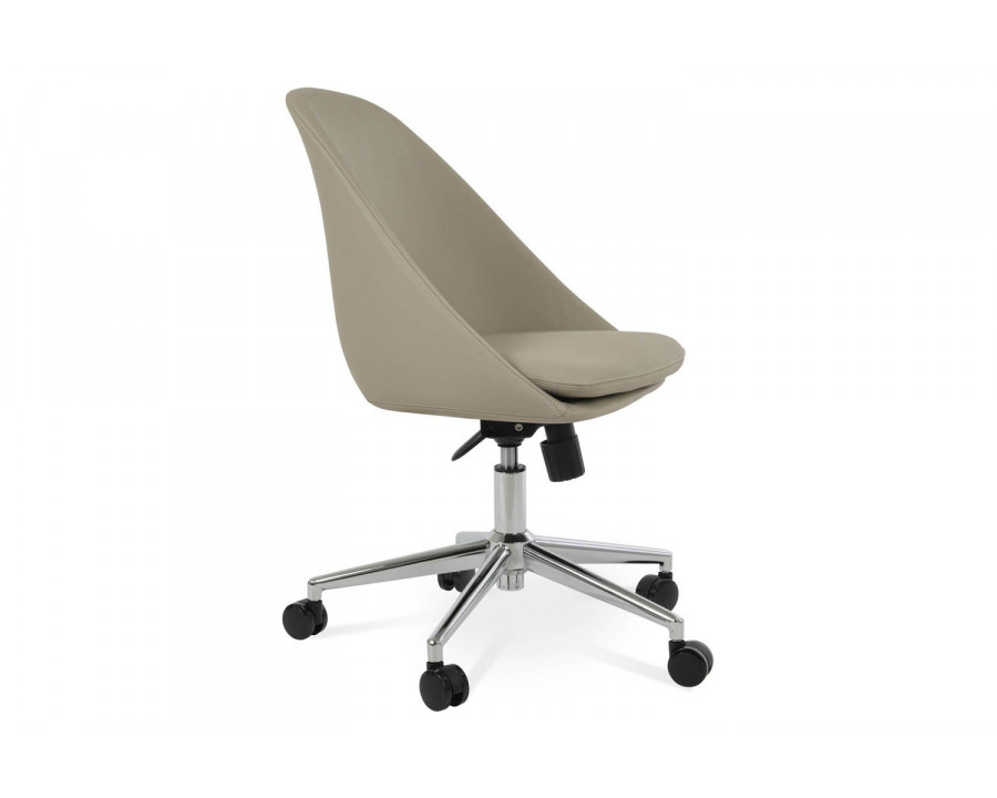 SohoConcept - Avanos Office Chair