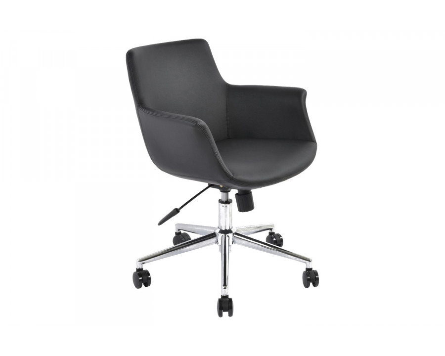 SohoConcept - Bottega Arm Office Chair