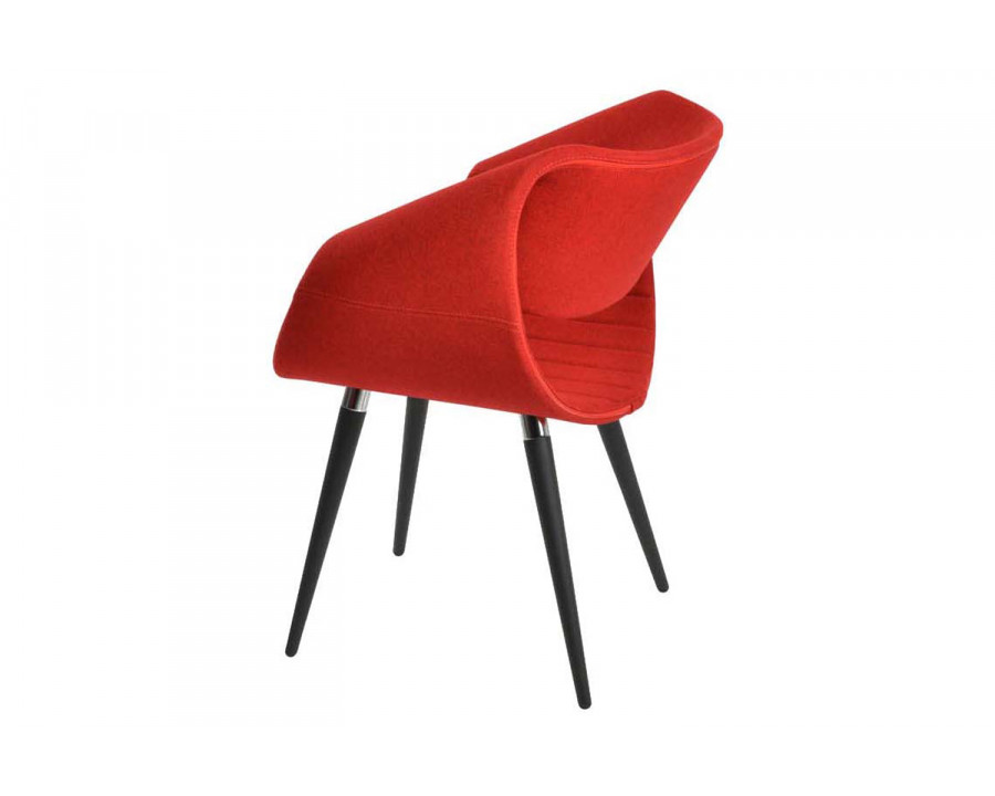 SohoConcept - Seminyak Ana Armchair