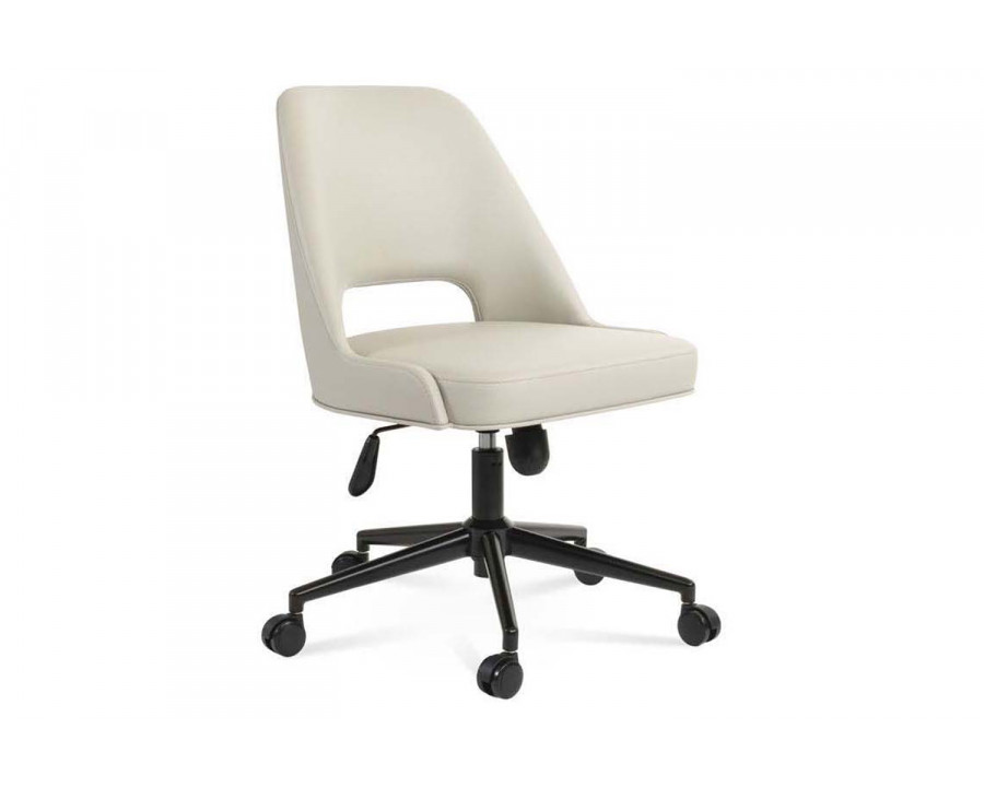 SohoConcept - Marash Office Chair