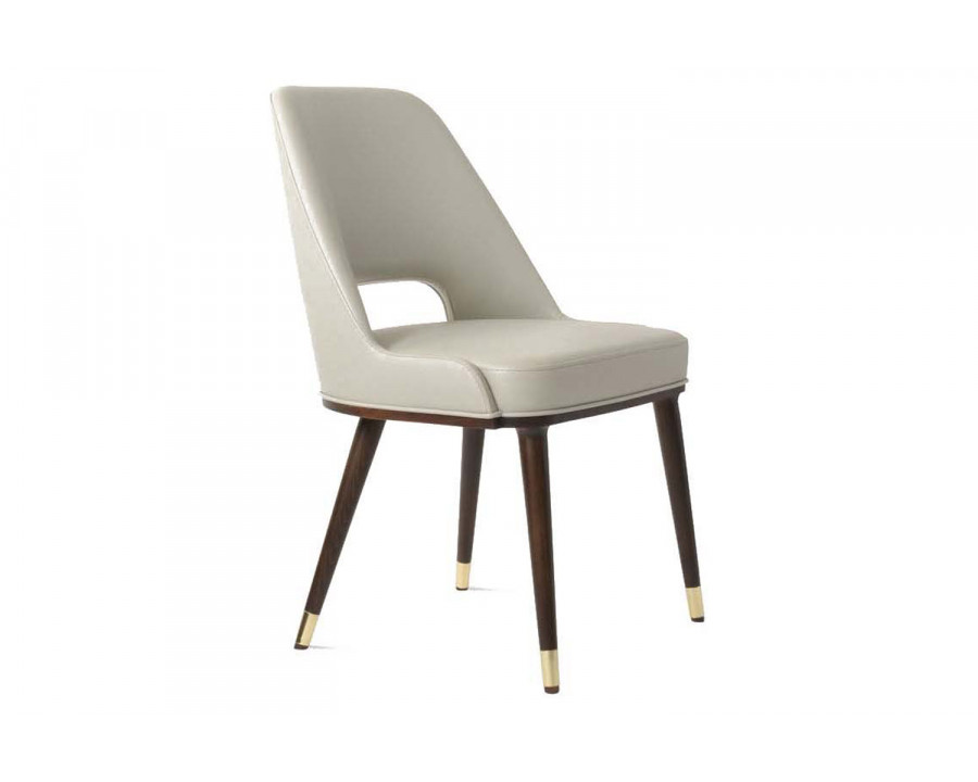 SohoConcept - Marash Wood Dining Chair