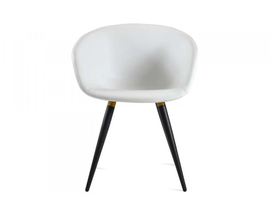 SohoConcept - Tribeca Ana Dining Armchair