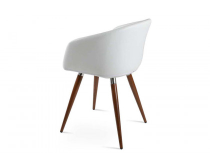 SohoConcept - Tribeca Ana Dining Armchair