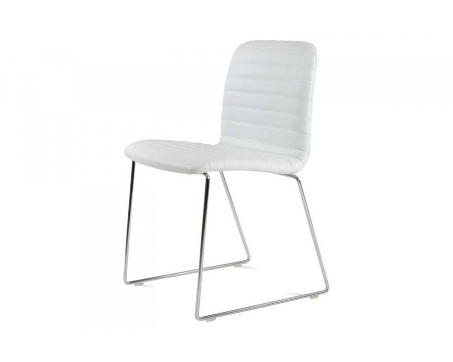 SohoConcept - Isa Wire Dining Chair