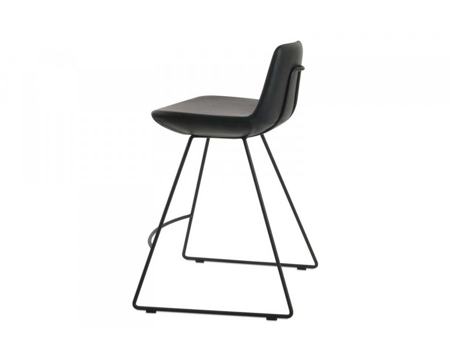 SohoConcept - Pera HB Stool Counter