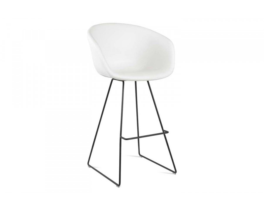 SohoConcept - Tribeca Wire Stool Bar