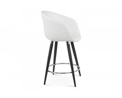 SohoConcept - Tribeca Ana Stool Counter