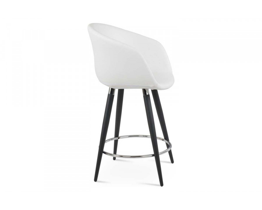 SohoConcept - Tribeca Ana Stool Bar