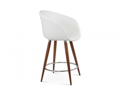 SohoConcept - Tribeca Ana Stool Bar