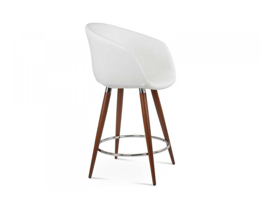 SohoConcept - Tribeca Ana Stool Counter