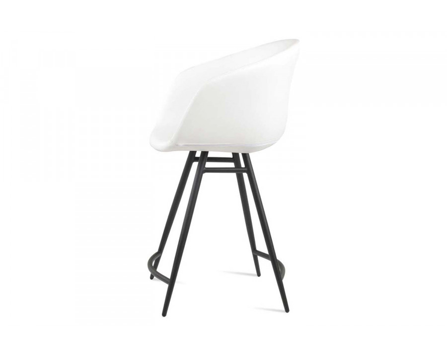 SohoConcept - Tribeca Galata Stool Counter