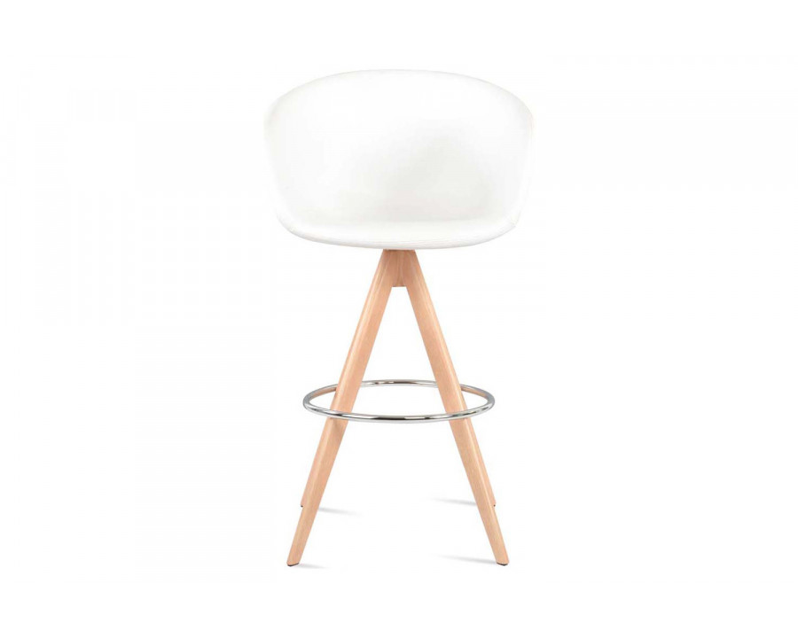 SohoConcept - Tribeca Pyramid MW Stool Bar