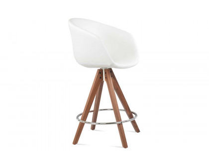 SohoConcept - Tribeca Pyramid MW Stool Bar