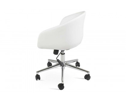 SohoConcept - Tribeca Office Chair