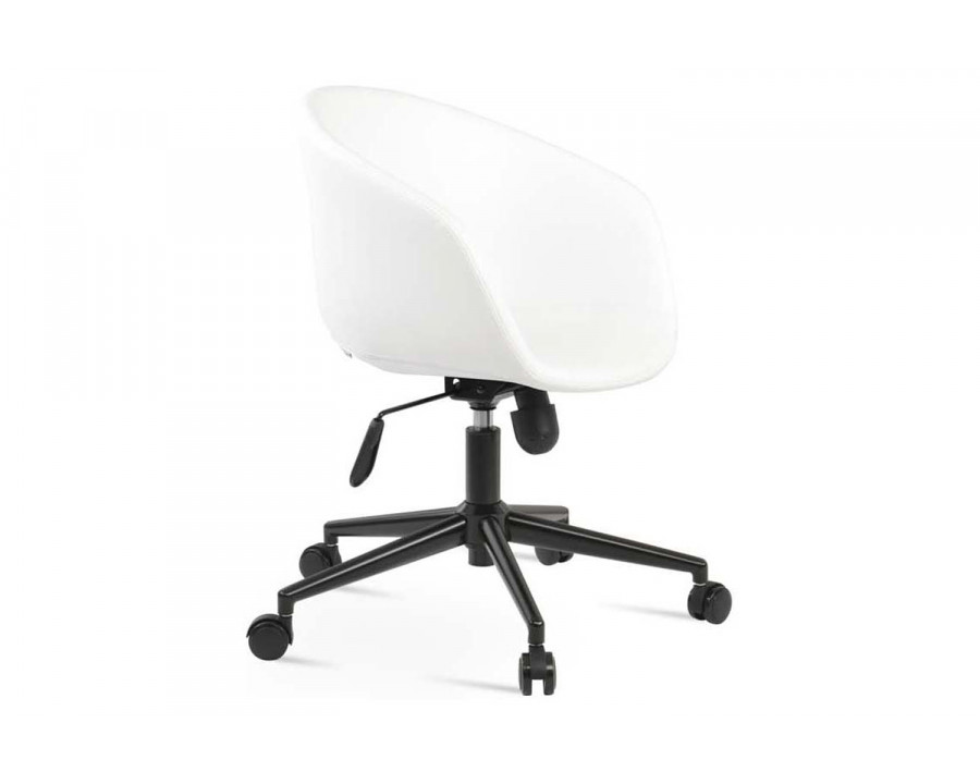 SohoConcept - Tribeca Office Chair