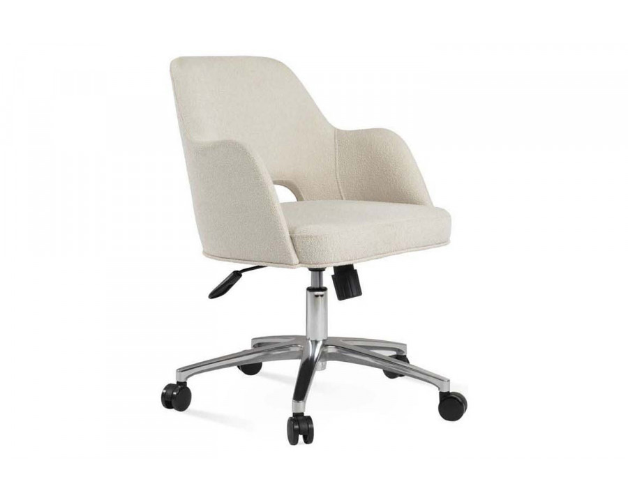 SohoConcept - Marash Office Armchair