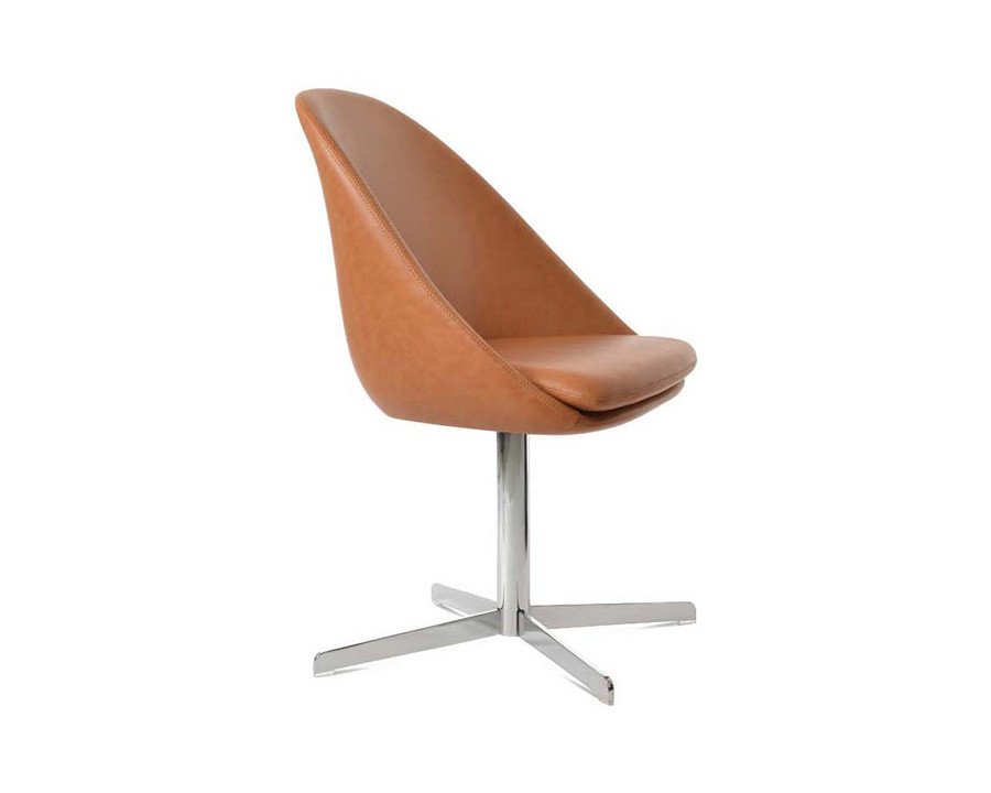 SohoConcept - Avanos 4 Star Chair