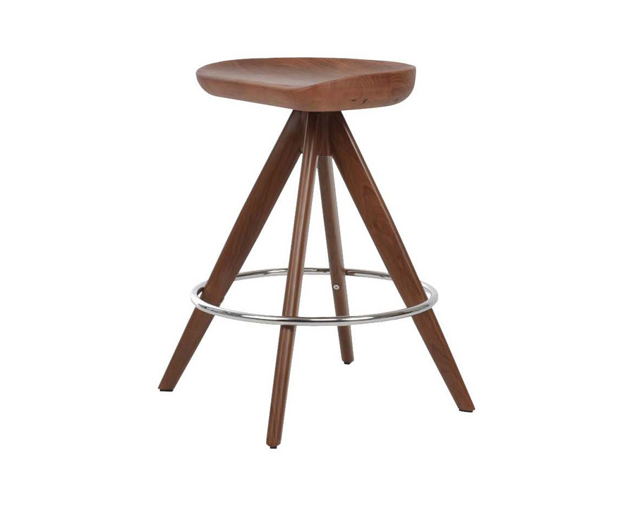 SohoConcept - Cattelan Pyramid MW Stool Bar