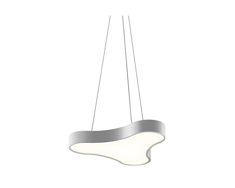 Sonneman - Corso Rhythm LED Pendant