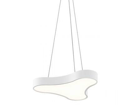 Sonneman - Corso Rhythm LED Pendant