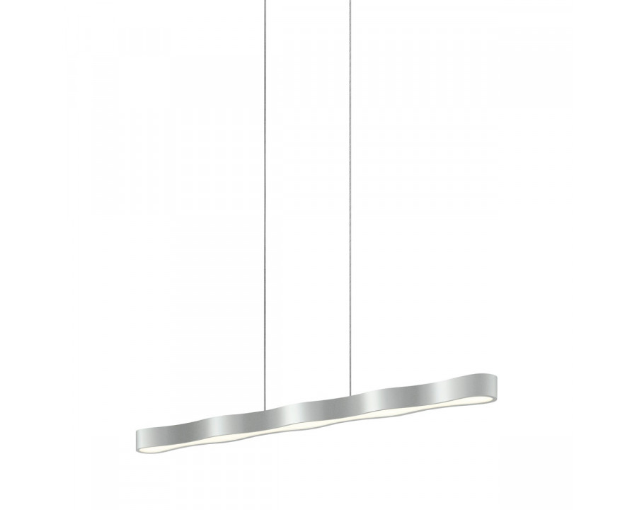 Sonneman - Corso Linear LED Pendant