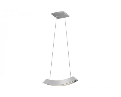 Sonneman - Kabu LED Pendant