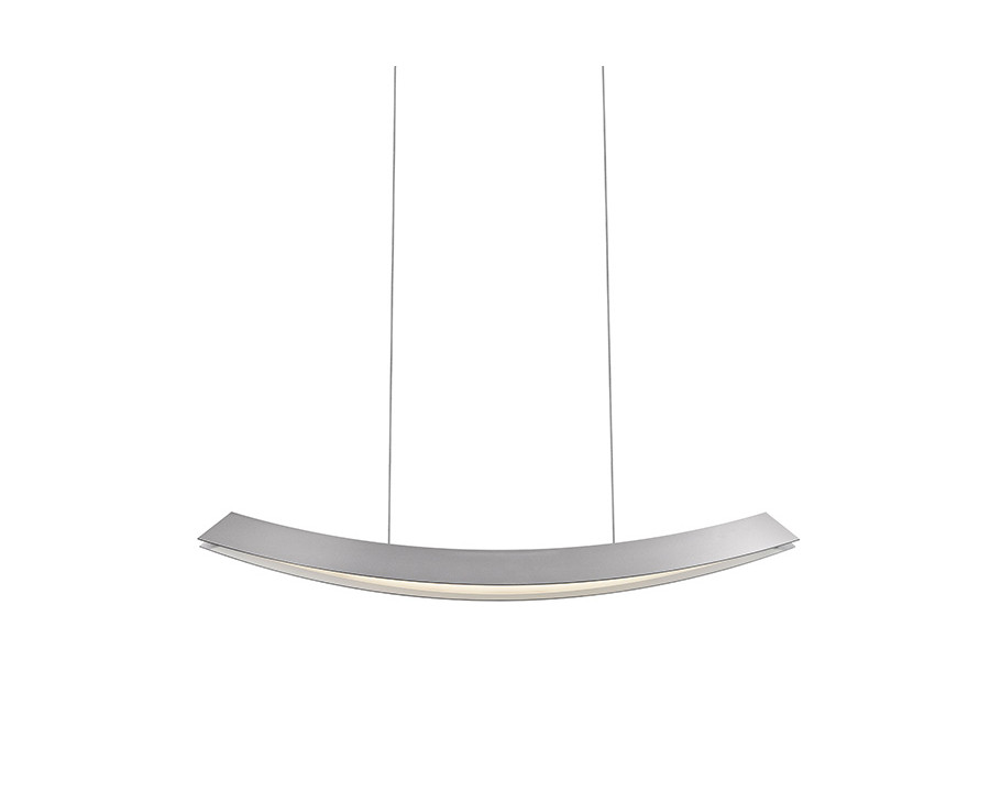 Sonneman - Kabu LED Pendant