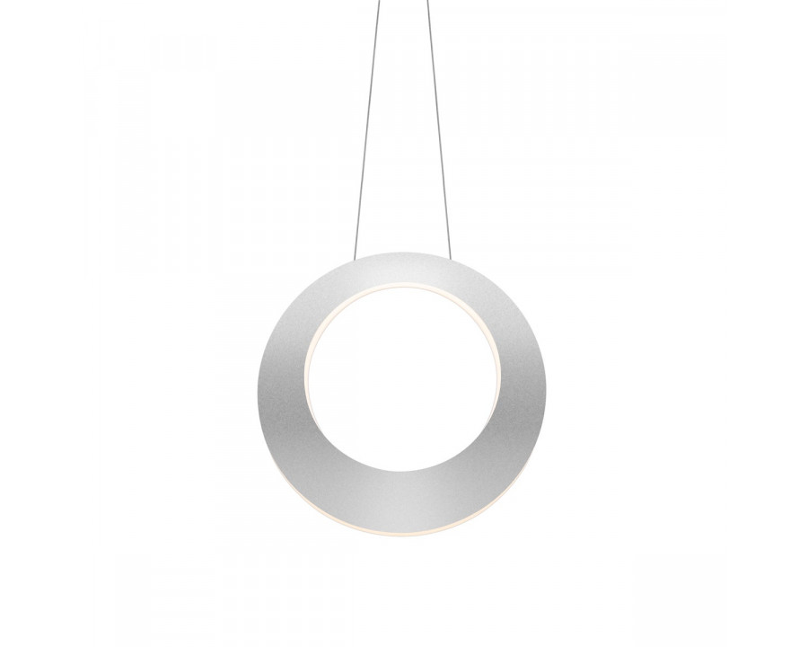 Sonneman Haro LED Pendant