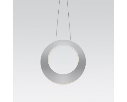 Sonneman Haro LED Pendant