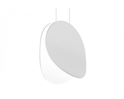 Sonneman - Malibu Discs LED Pendant