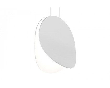 Sonneman - Malibu Discs LED Pendant