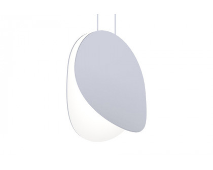 Sonneman - Malibu Discs LED Pendant