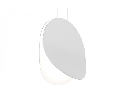 Sonneman - Malibu Discs LED Pendant