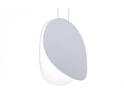 Sonneman - Malibu Discs LED Pendant