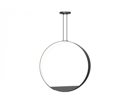 Sonneman - Aureola LED Pendant