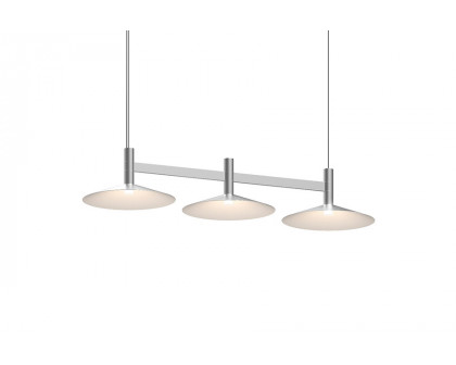 Sonneman - Systema Staccato Linear Pendant