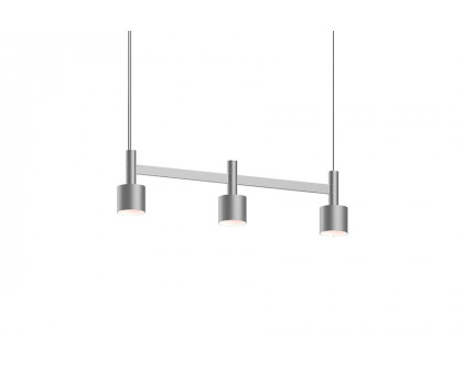 Sonneman - Systema Staccato Linear Pendant