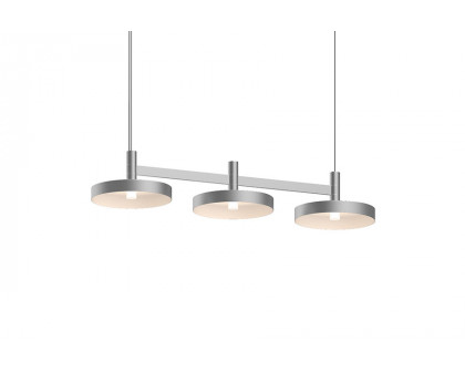 Sonneman - Systema Staccato Linear Pendant