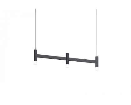 Sonneman - Systema Staccato Linear Pendant