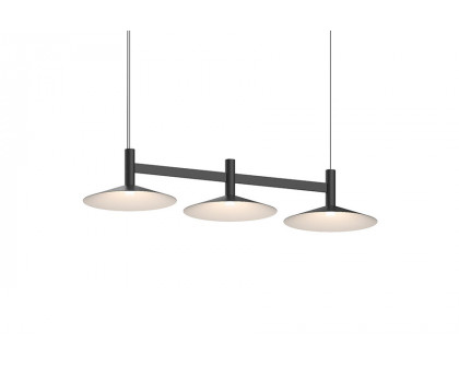 Sonneman - Systema Staccato Linear Pendant