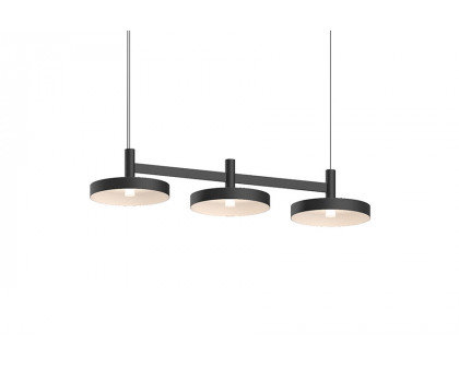 Sonneman - Systema Staccato Linear Pendant