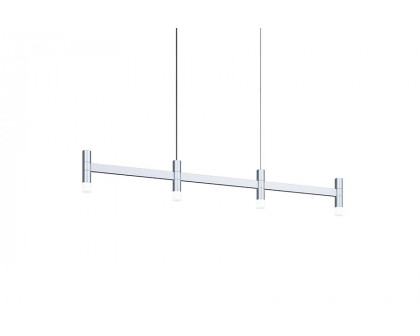 Sonneman - Systema Staccato Linear Pendant