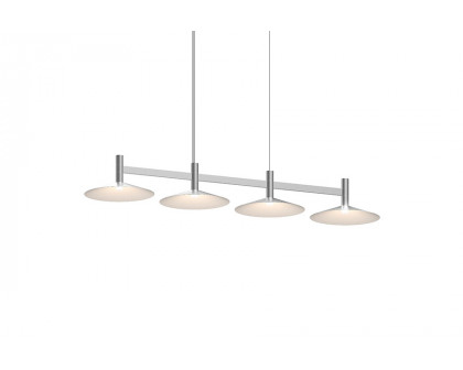 Sonneman - Systema Staccato Linear Pendant