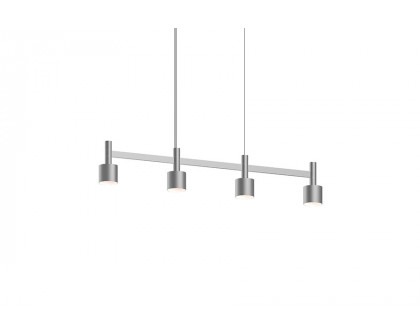 Sonneman - Systema Staccato Linear Pendant